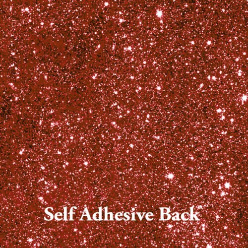 SAG21020 Red Hot