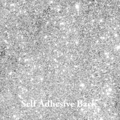 SAG21022 Starry Silver