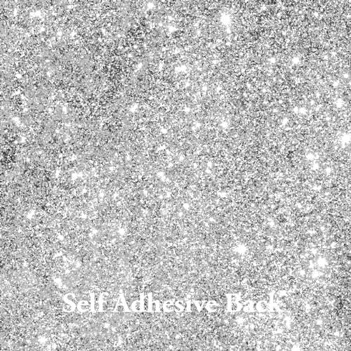 SAG21022 Starry Silver