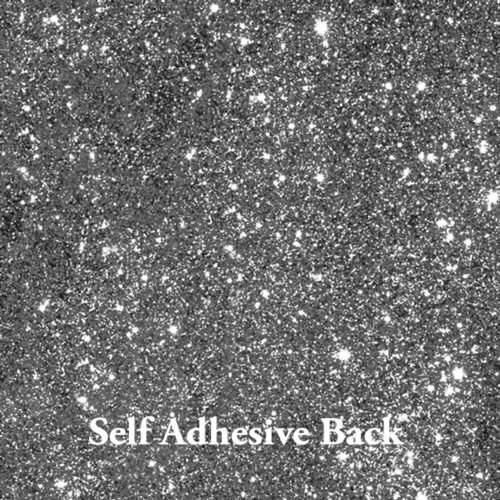 SAG21023 Gunmetal Silver