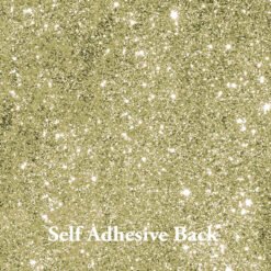 SAG21024 Champagne Gold
