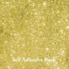 SAG21025 Gold