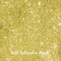 SAG21025 Gold