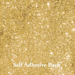 SAG21026 Rich Gold