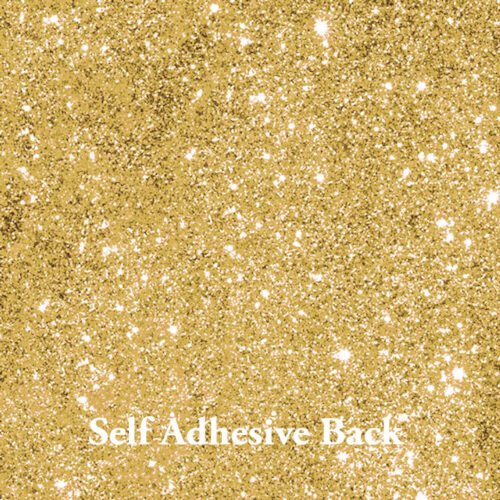 SAG21026 Rich Gold