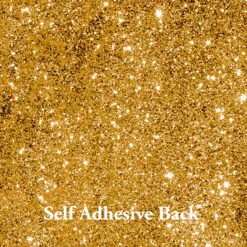 SAG21027 Dark Gold