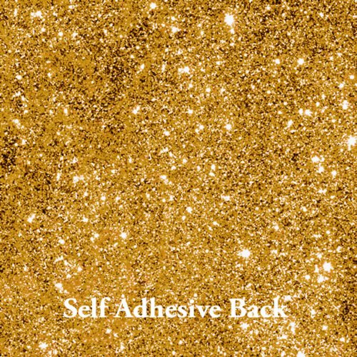 SAG21027 Dark Gold