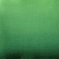 SM90015 Green Glow