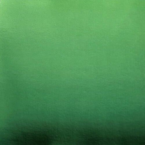 SM90015 Green Glow