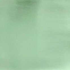 SM90016 Soft Green