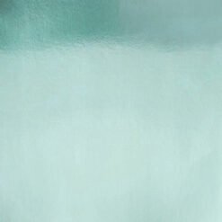 SM90021 Pale Blue