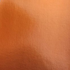 SM90030 Bright Copper