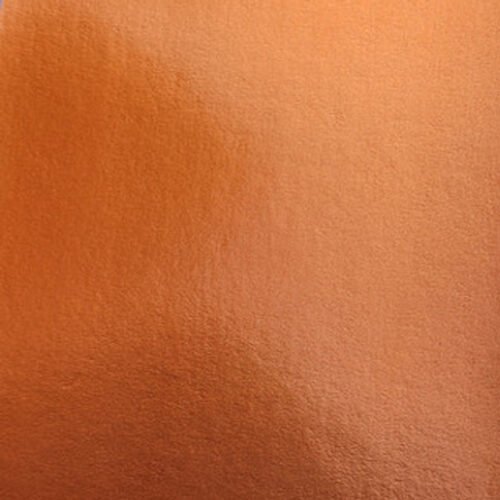 SM90030 Bright Copper
