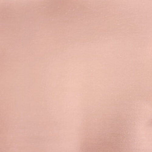 SM90031 Copper Tint