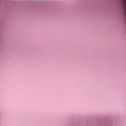 SM90040 Pink Puff