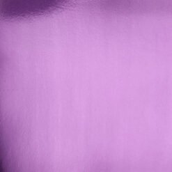 SM90041 Purple Glow