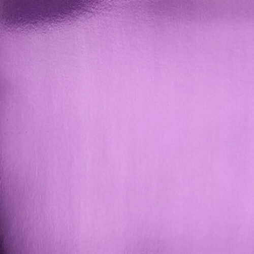 SM90041 Purple Glow