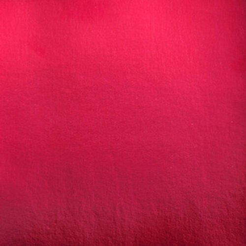 SM90045 Red Rouge