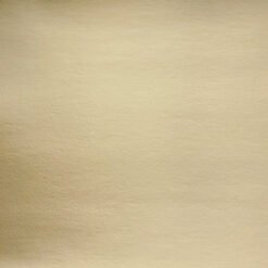SM90052 Pale Gold