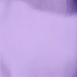 SM90060 Lilac Love