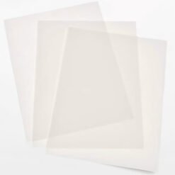 VE1100BW Vellum Bright White 100gsm
