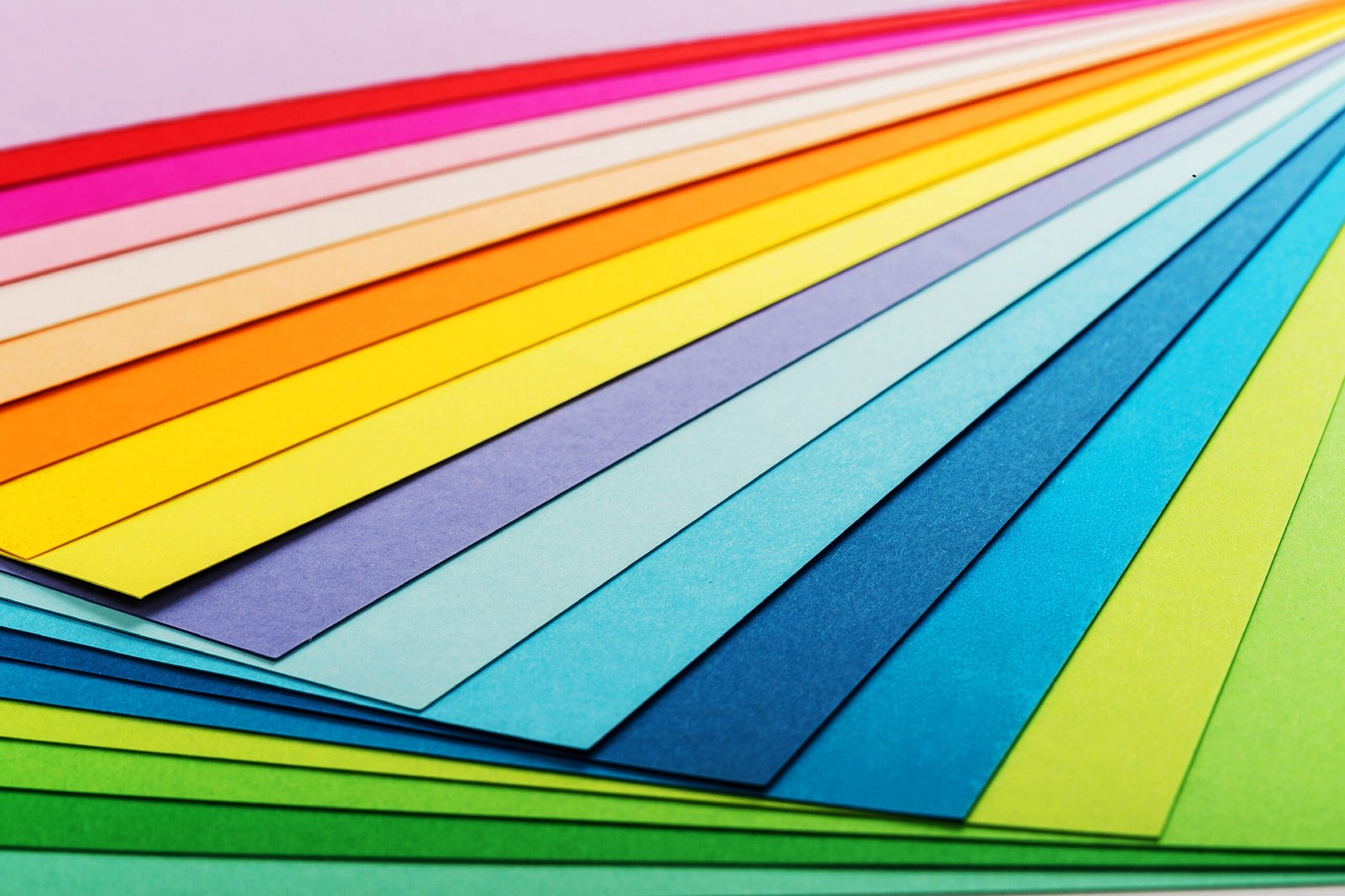 Downunder Direct CARDSTOCK colours