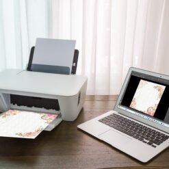 Digital Products