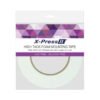 X-press It High Tac Foam Tape 12mm