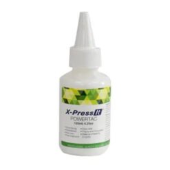 X-press It Power Tac Glue 125ml