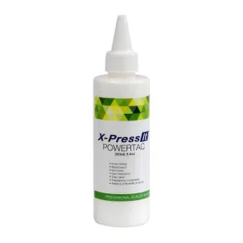 X-press It Power Tac Glue 250ml
