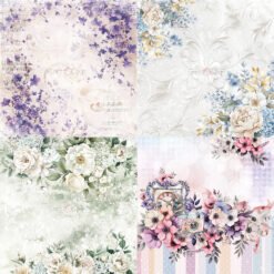 Special Orders for Craft O'Clock