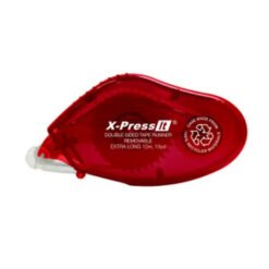 X-Press It Tape Runner Double Sided Removable